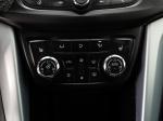 opel-zafira-2019-diesel-1598cc