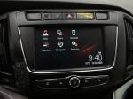 opel-zafira-2019-diesel-1598cc