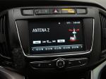 opel-zafira-2019-diesel-1598cc