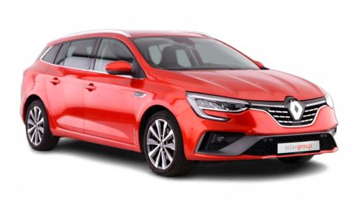 renault-megane-sport-tourer-2020-hibrido-a-gasolina-1598cc