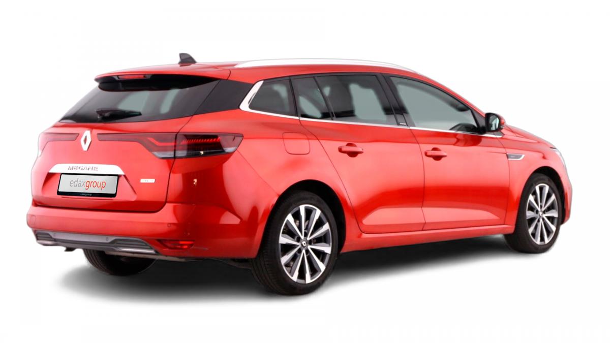 renault-megane-sport-tourer-2020-hibrido-a-gasolina-1598cc