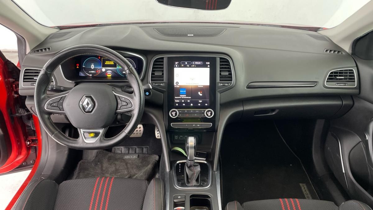 renault-megane-sport-tourer-2020-hibrido-a-gasolina-1598cc