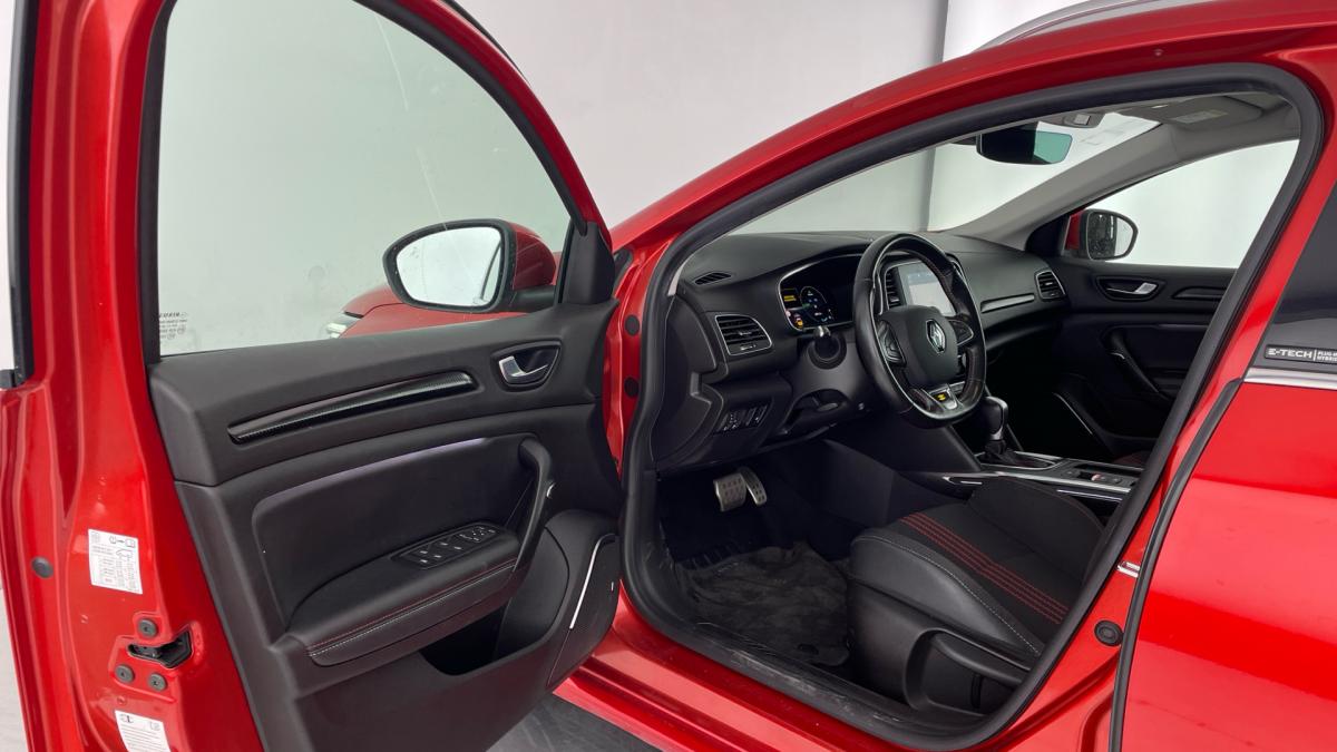 renault-megane-sport-tourer-2020-hibrido-a-gasolina-1598cc
