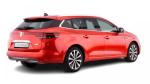 renault-megane-sport-tourer-2020-hibrido-a-gasolina-1598cc