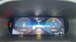 renault-megane-sport-tourer-2020-hibrido-a-gasolina-1598cc