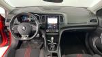 renault-megane-sport-tourer-2020-hibrido-a-gasolina-1598cc