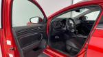 renault-megane-sport-tourer-2020-hibrido-a-gasolina-1598cc