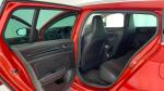 renault-megane-sport-tourer-2020-hibrido-a-gasolina-1598cc