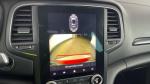 renault-megane-sport-tourer-2020-hibrido-a-gasolina-1598cc