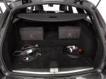 mercedes-benz-classe-e-2022-hibrido-a-diesel-1950cc