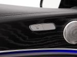 mercedes-benz-classe-e-2022-hibrido-a-diesel-1950cc
