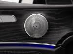 mercedes-benz-classe-e-2022-hibrido-a-diesel-1950cc