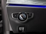 mercedes-benz-classe-e-2022-hibrido-a-diesel-1950cc