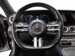 mercedes-benz-classe-e-2022-hibrido-a-diesel-1950cc