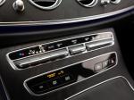 mercedes-benz-classe-e-2022-hibrido-a-diesel-1950cc