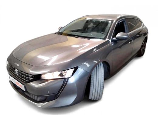 peugeot-508-sw-2020-diesel-1499cc