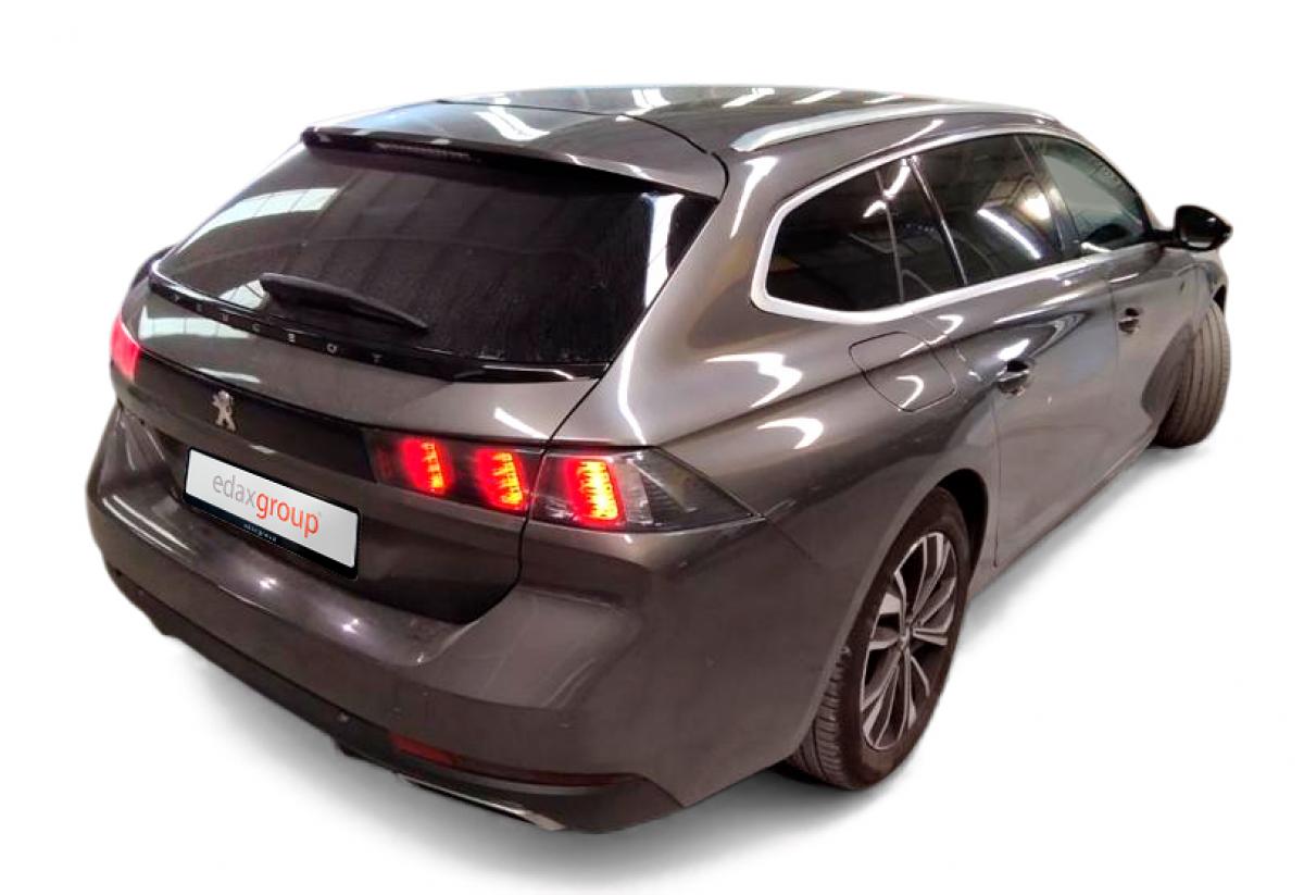 peugeot-508-sw-2020-diesel-1499cc