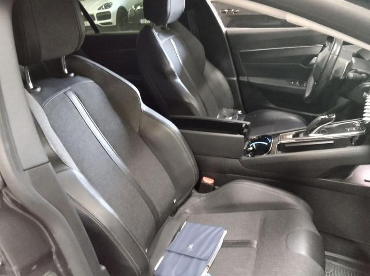 peugeot-508-sw-2020-diesel-1499cc