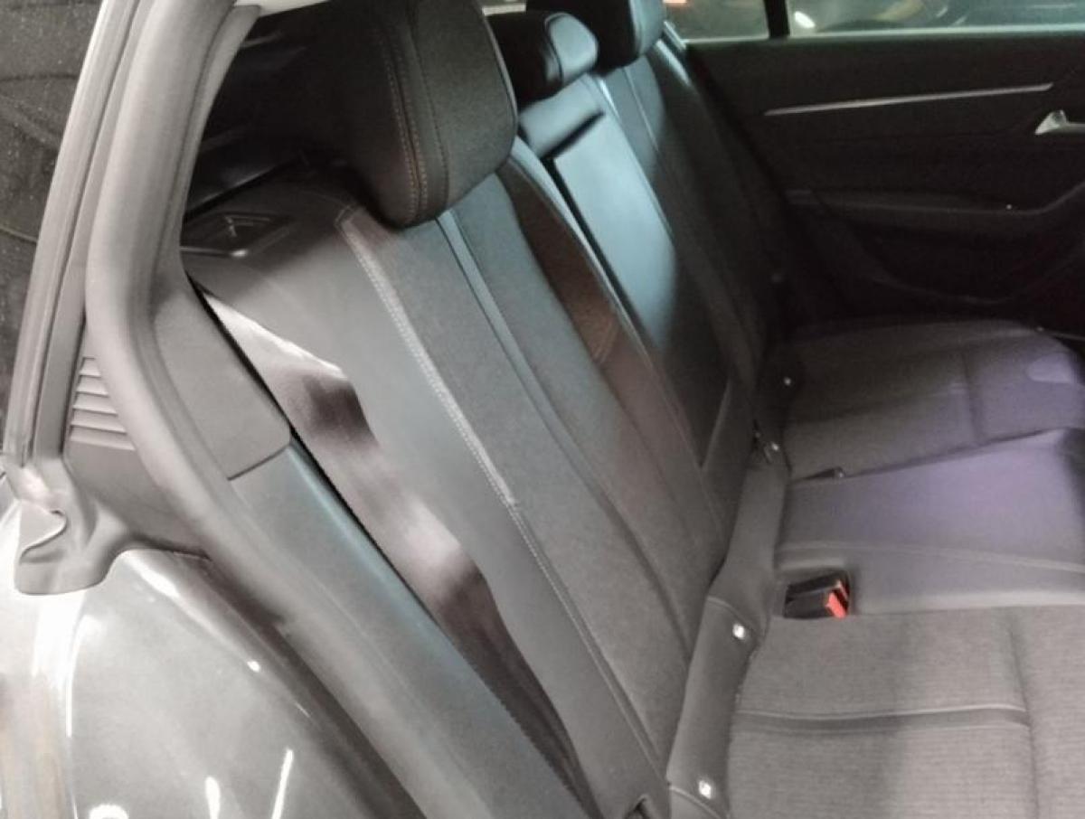 peugeot-508-sw-2020-diesel-1499cc