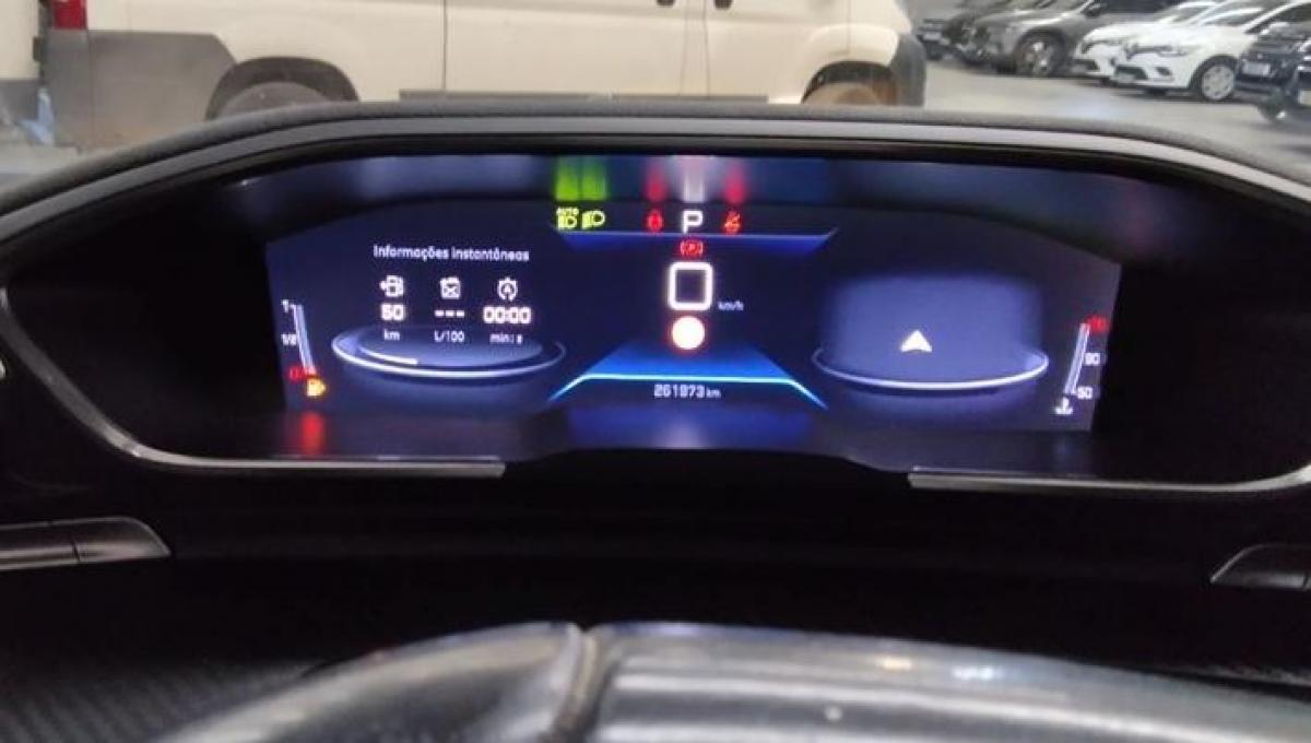 peugeot-508-sw-2020-diesel-1499cc