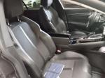 peugeot-508-sw-2020-diesel-1499cc
