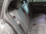 peugeot-508-sw-2020-diesel-1499cc