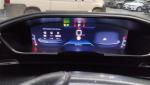 peugeot-508-sw-2020-diesel-1499cc