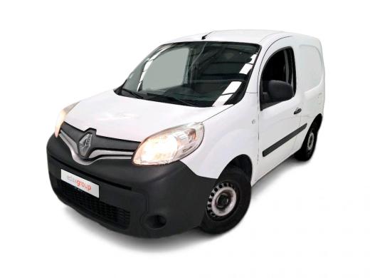 renault-kangoo-2018-diesel-1461cc