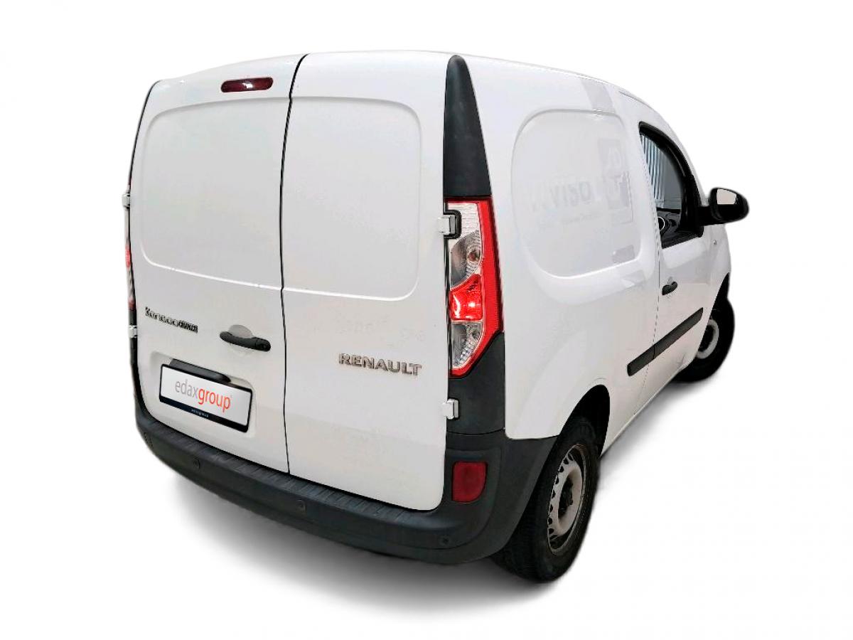 renault-kangoo-2018-diesel-1461cc