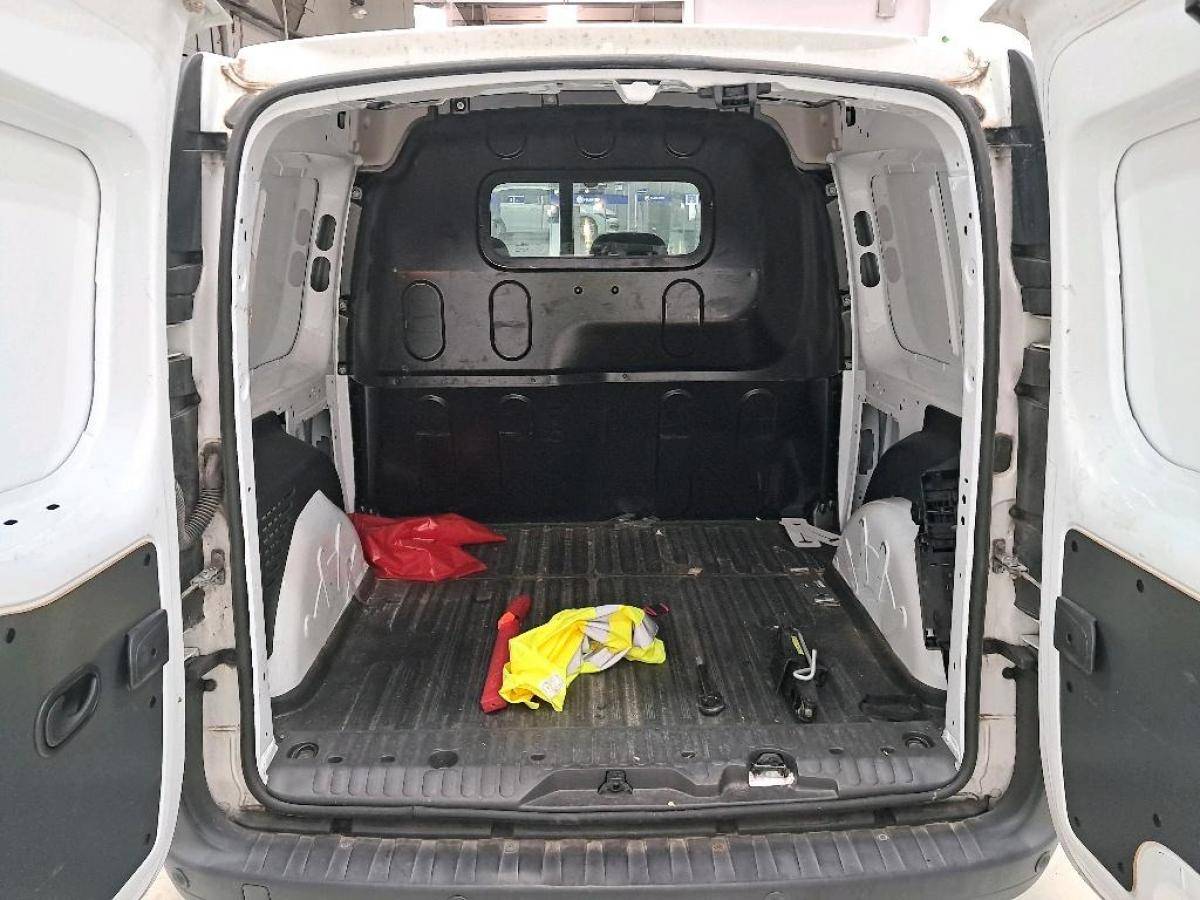 renault-kangoo-2018-diesel-1461cc