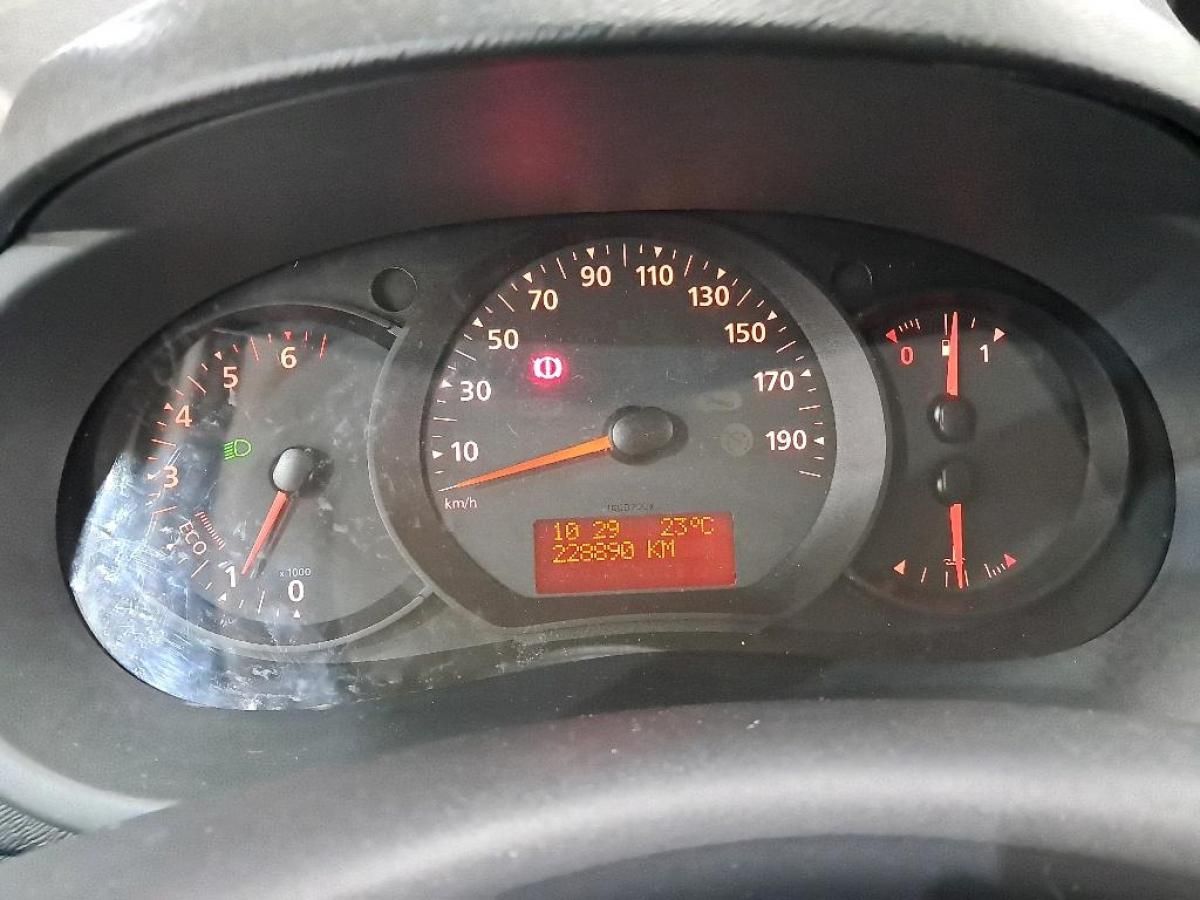 renault-kangoo-2018-diesel-1461cc