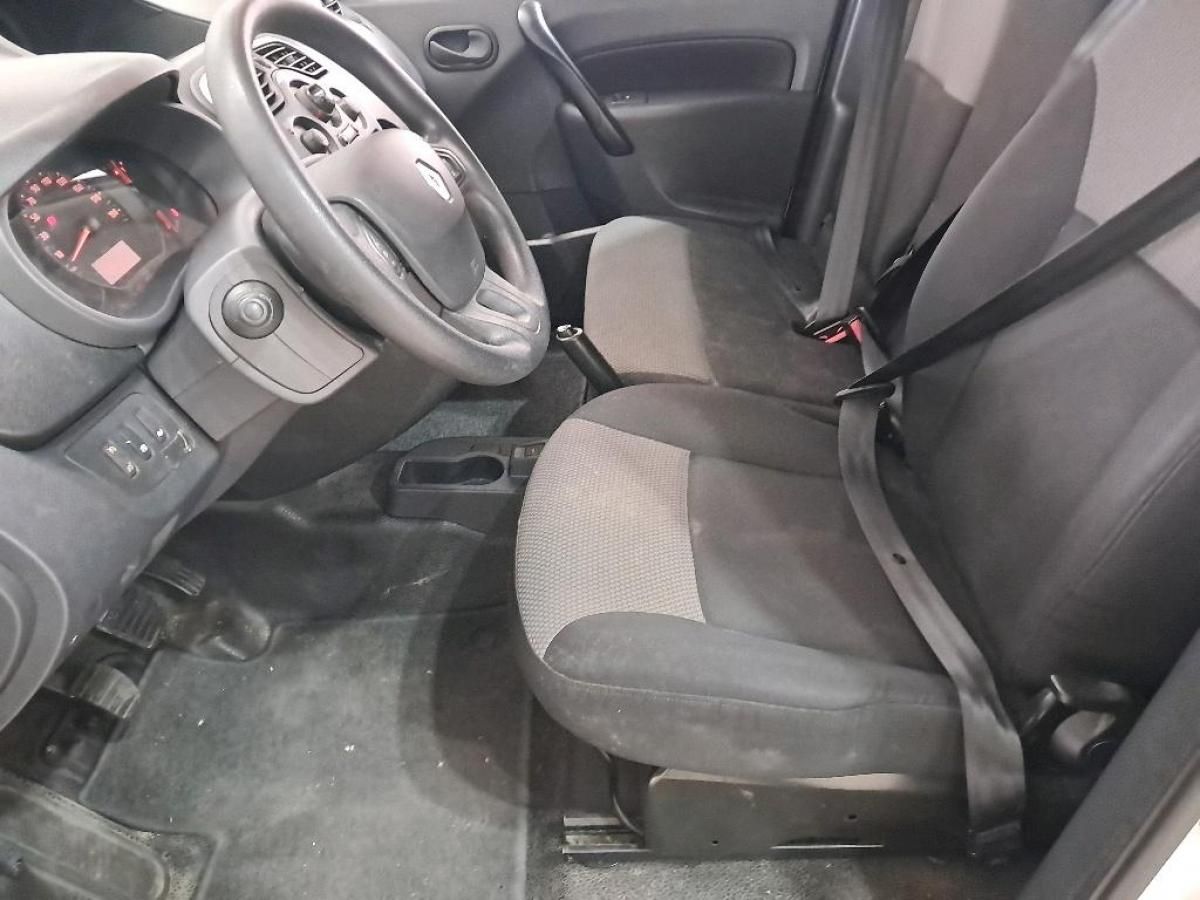 renault-kangoo-2018-diesel-1461cc