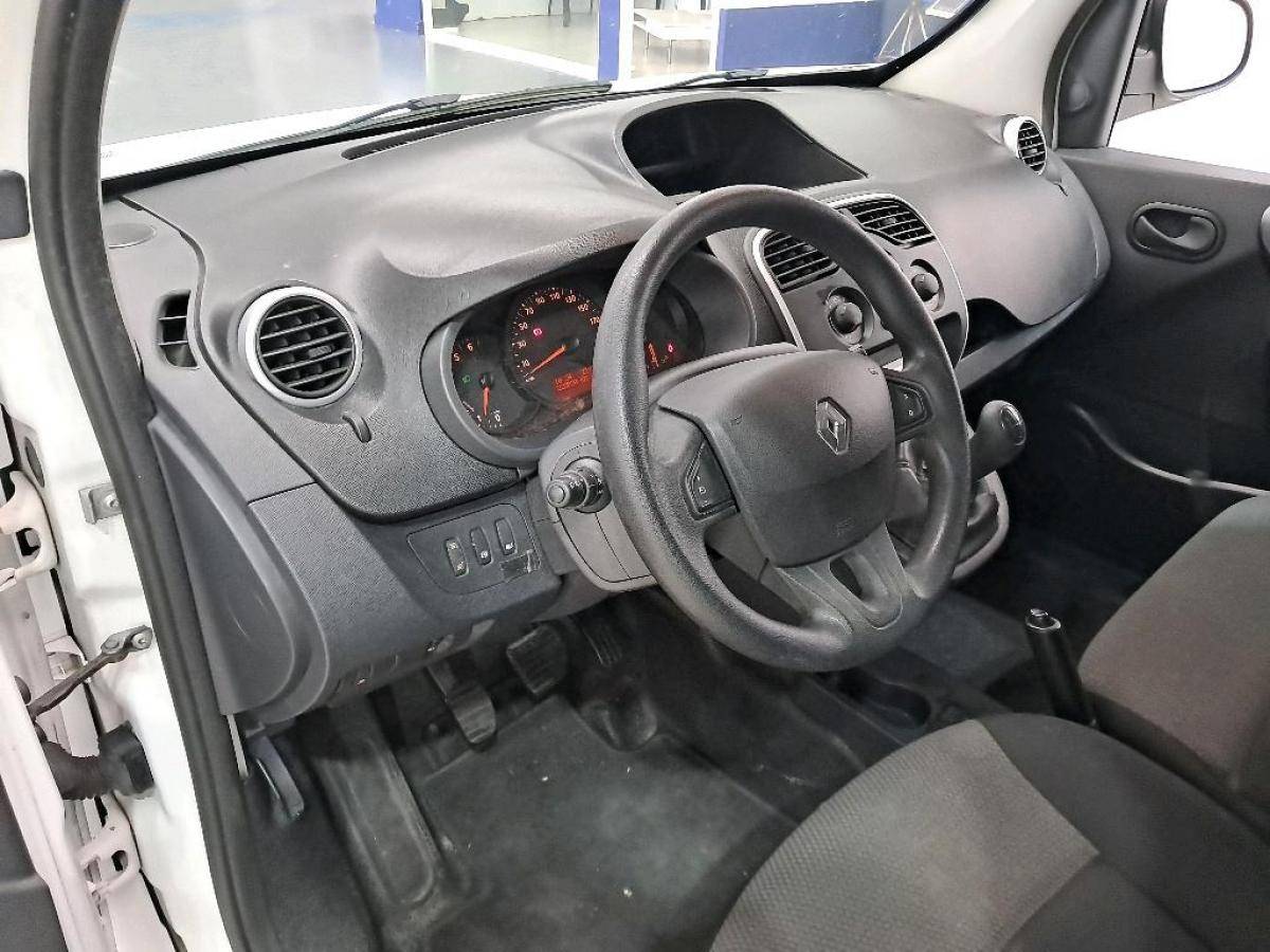renault-kangoo-2018-diesel-1461cc
