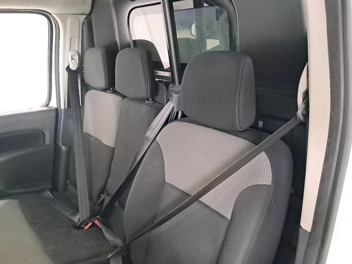 renault-kangoo-2018-diesel-1461cc