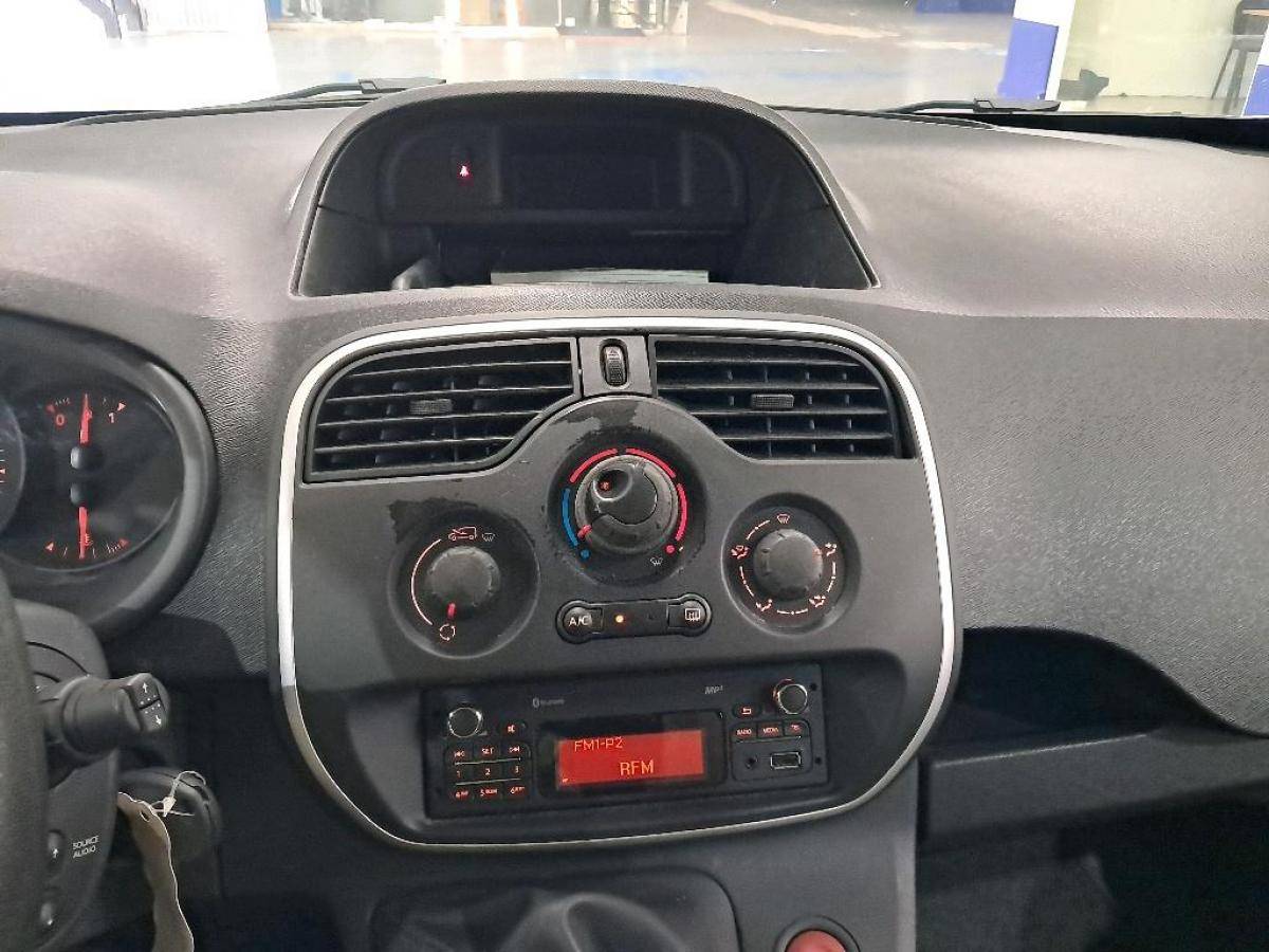 renault-kangoo-2018-diesel-1461cc