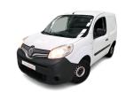 renault-kangoo-2018-diesel-1461cc