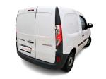 renault-kangoo-2018-diesel-1461cc
