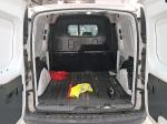 renault-kangoo-2018-diesel-1461cc