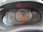 renault-kangoo-2018-diesel-1461cc