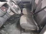 renault-kangoo-2018-diesel-1461cc