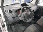 renault-kangoo-2018-diesel-1461cc