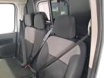 renault-kangoo-2018-diesel-1461cc