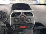 renault-kangoo-2018-diesel-1461cc