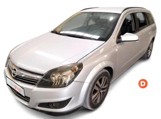 opel-astra-sport-tourer-2007-diesel-1686cc