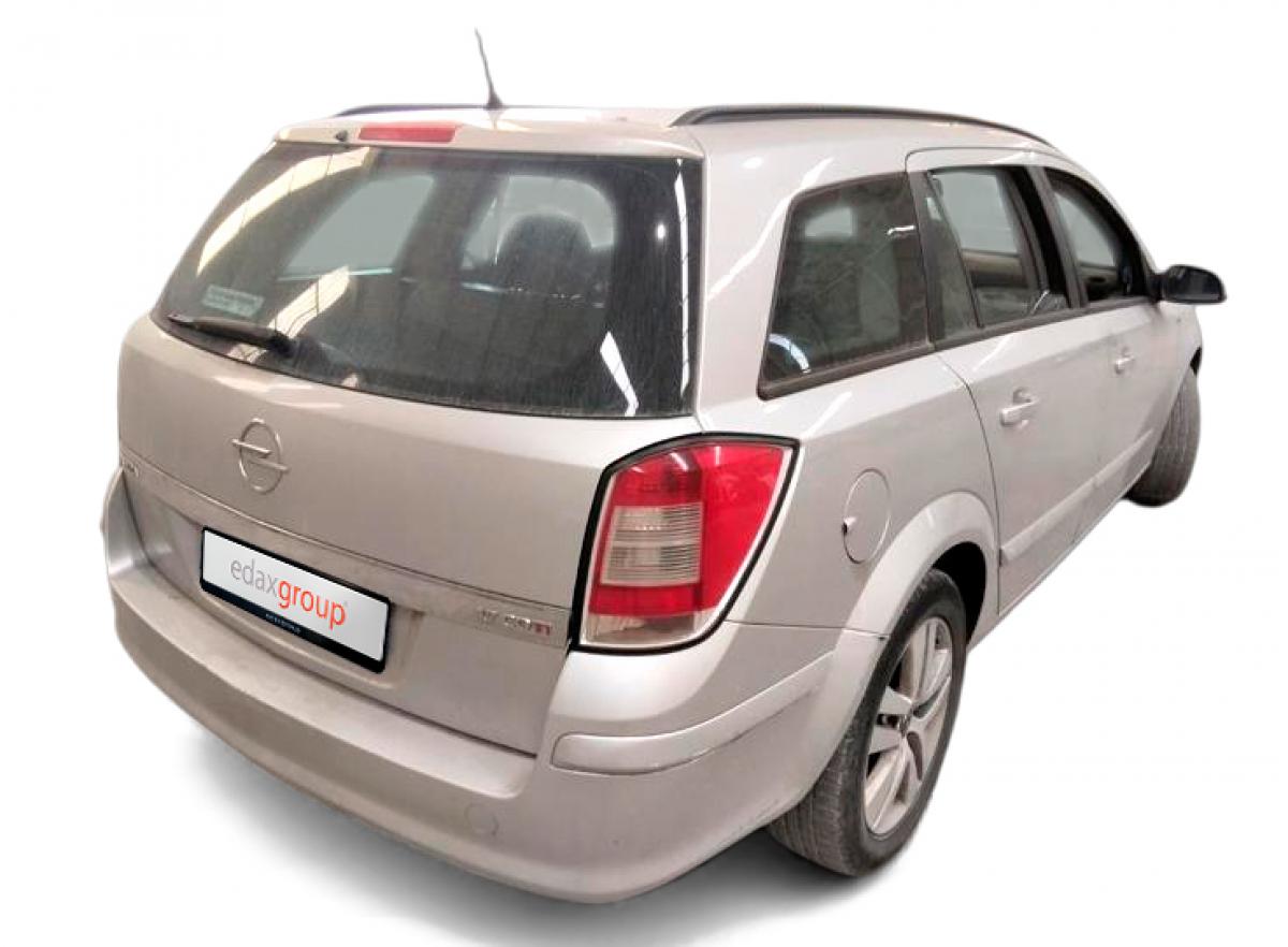 opel-astra-sport-tourer-2007-diesel-1686cc
