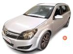 opel-astra-sport-tourer-2007-diesel-1686cc