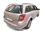 opel-astra-sport-tourer-2007-diesel-1686cc