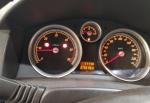 opel-astra-sport-tourer-2007-diesel-1686cc