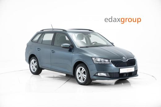 skoda-fabia-break-2021-gasolina-999cc