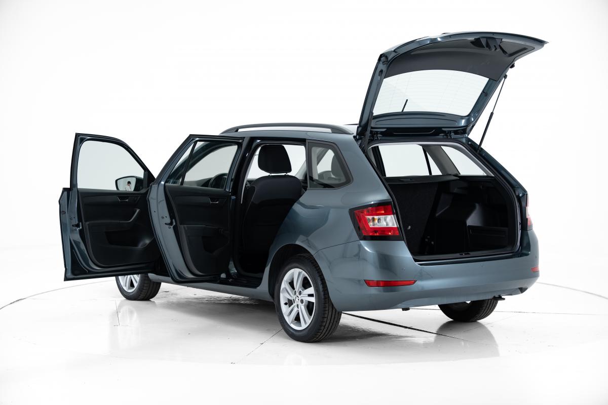 skoda-fabia-break-2021-gasolina-999cc